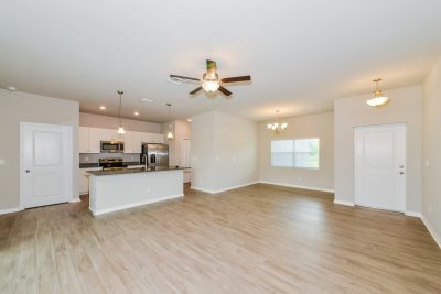 003 photo living room 13194470