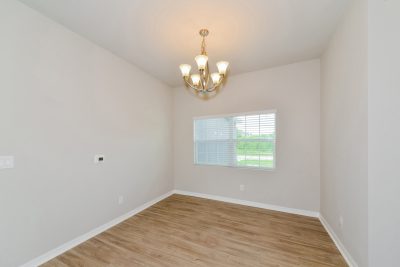004 photo dining room 13194458