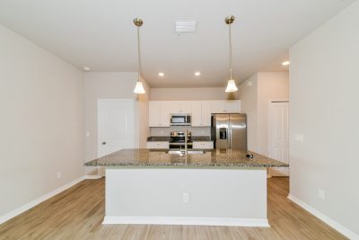 005 photo kitchen 13194459