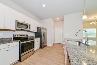 006 photo kitchen 13194460