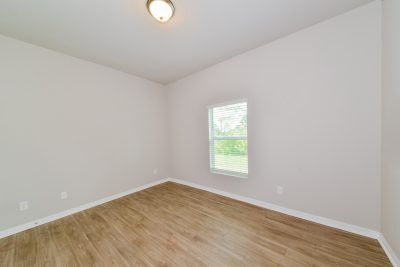 010 photo bedroom 13194462