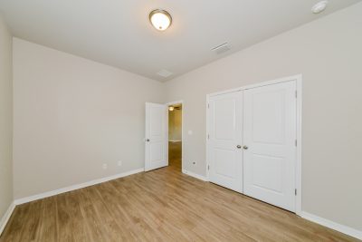 011 photo bedroom 13194463