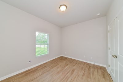 012 photo bedroom 13194465