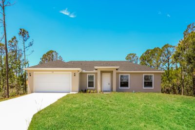 000 photo front view 12644270