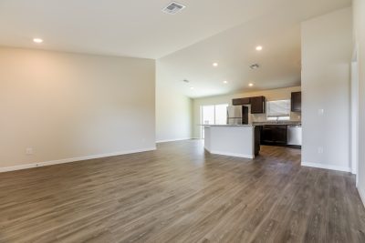001 photo living room 12644135