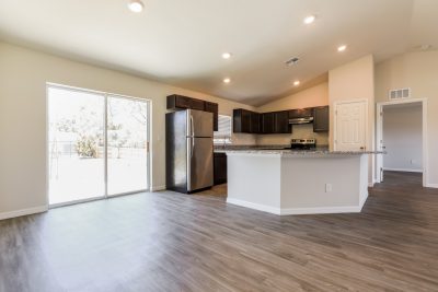 002 photo dining room 12644139