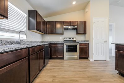 003 photo kitchen 12644142