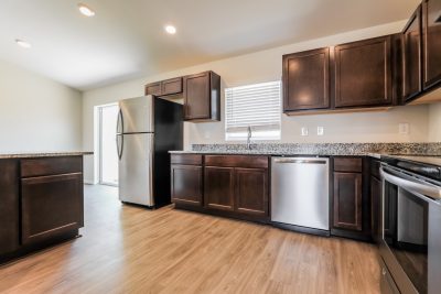 004 photo kitchen 12644143