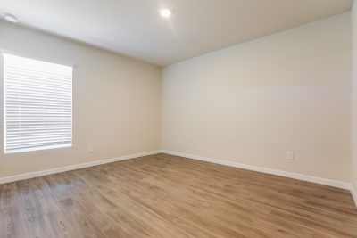 009 photo bedroom 12644137