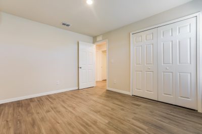 010 photo bedroom 12644138