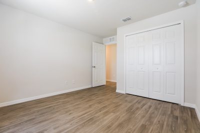 011 photo bedroom 12644147