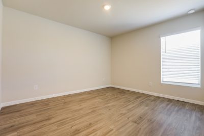 012 photo bedroom 12644149