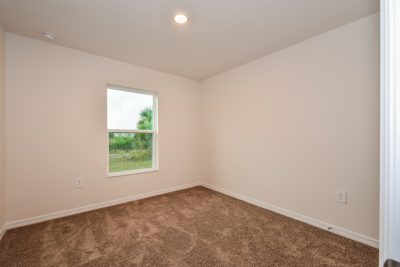 011 Bedroom ET41161