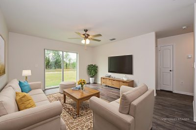 001 photo living room 14648049