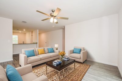 002 photo living room 14648051