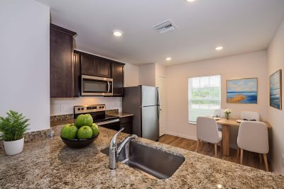 004 photo kitchen 14648047