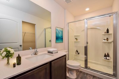 005 photo main bathroom 14648053