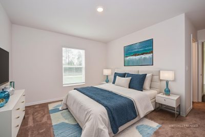 006 photo bedroom 14647295