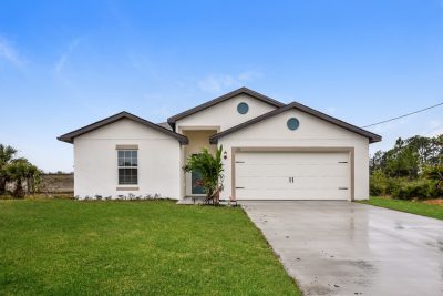 000 photo front view 10307252