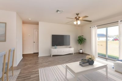 002-001 photo vs living room 15156514