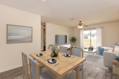 001-002 photo vs living room 15156515