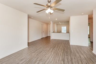 005-003 photo living room 15146136