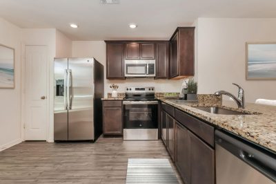 006-004 photo vs kitchen 15156517