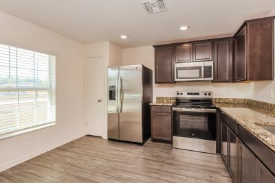 007-005 photo kitchen 15146133