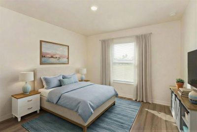 003-007 photo vs main bedroom 15156520