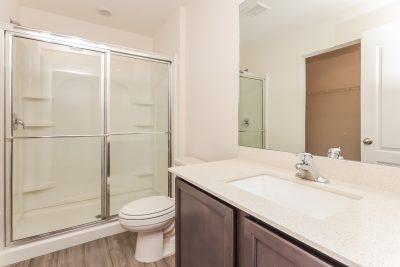 009 photo main bathroom 15146129