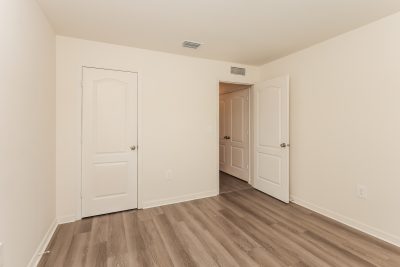 010 photo bedroom 15146127