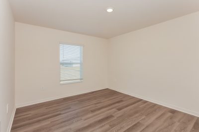 011 photo bedroom 15146128