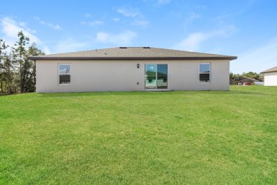 015 photo rear view 15146132