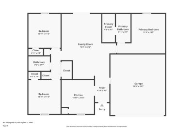 016 photo floor plan 15146125