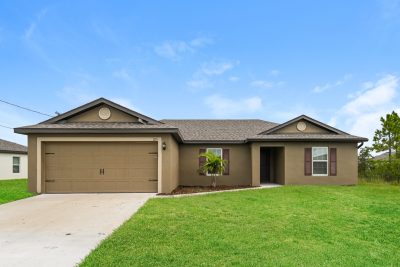 000 photo front view 13141069
