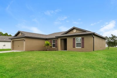001 photo front view 13141070