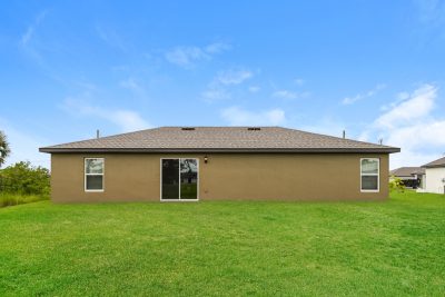 014 photo rear view 13141415