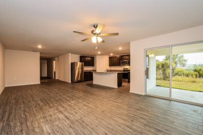 006 photo living room 10307253
