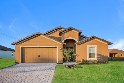 000 photo front view 12269619