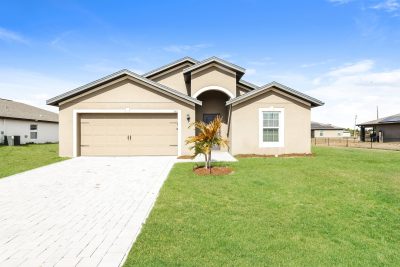 000 photo front view 15146172