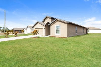 000 photo front view 15146179