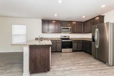 003 photo kitchen 15146182