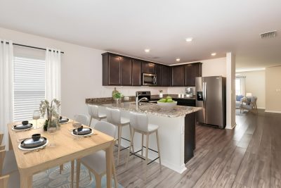 004 photo vs kitchen 15154505