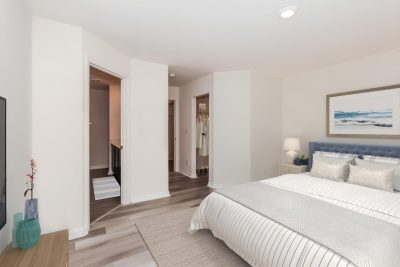 008 photo vs main bedroom 15154509