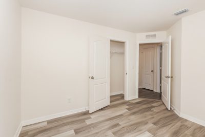 011 photo bedroom 15146186