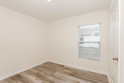 012 photo bedroom 15146173