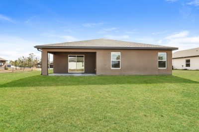 015 photo rear view 15146178