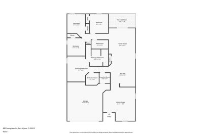 016 photo floor plan 15146187