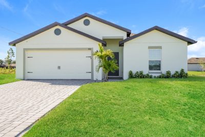 000 photo front view 13230608