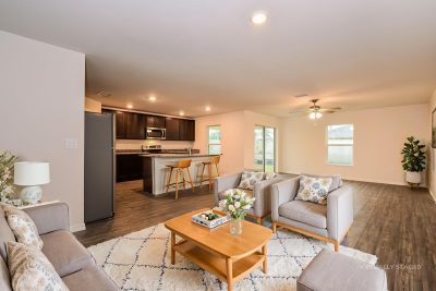 001 photo vs living room 15183011